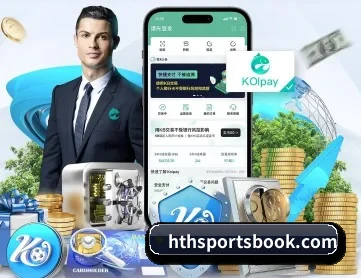 华体会体育下载 APP