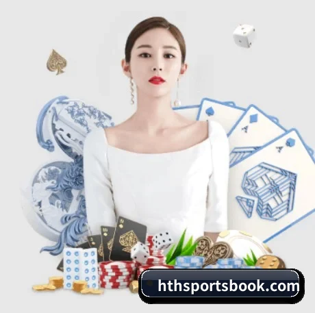 品牌创立 - 华体会体育下载正式成立,获得国际权威机构颁发的合法运营资质,开启华人在线休闲娱乐新篇章。